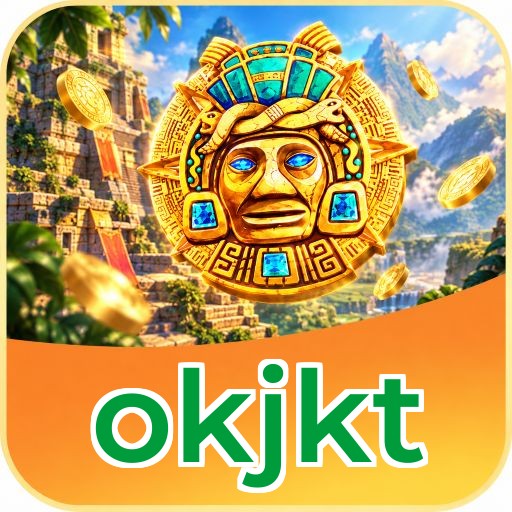 Foto Siti Rahmawati, Spesialis Keamanan Digital okjkt Indonesia