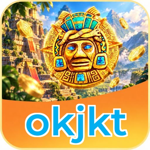 Andi Prasetyo